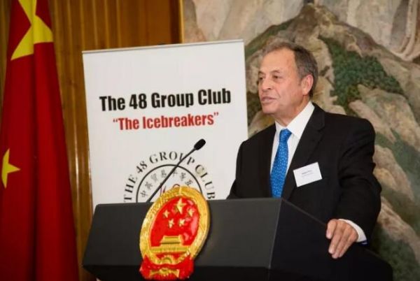 ���⿴�й� | ���ʮ�Ŵ��Ǽ�֤�����й���ɫ����������ʷ��ʱ��