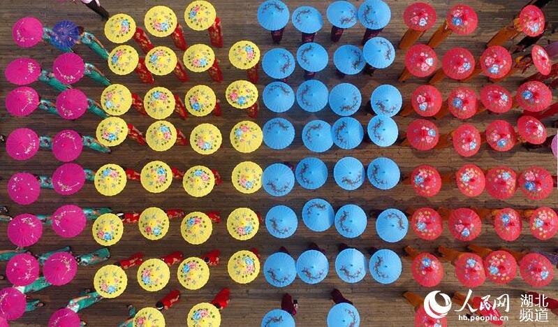 ������������������ۿ����㻶��������