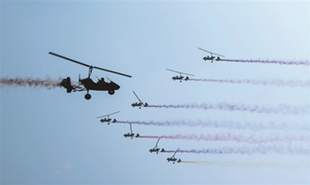 �׽���������ߴ�����人��Ļ