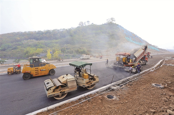 ����·�ν���ˢ����ҵ