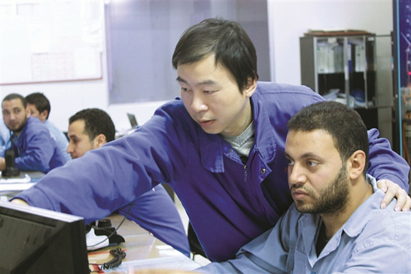 ��������һ��һ·���ϵĿ�����