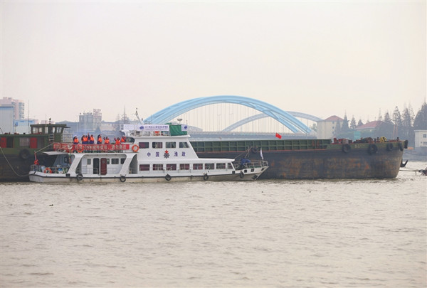 �����������ж�