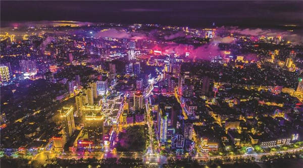 ��Ѱ���˲������۾��㡱ȫ����Ӱ������Ļ ������Ӱ��Ʒ���������˲���