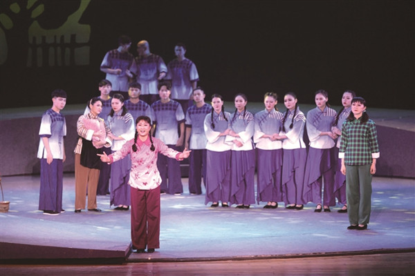 ���������� ��÷�㡷����