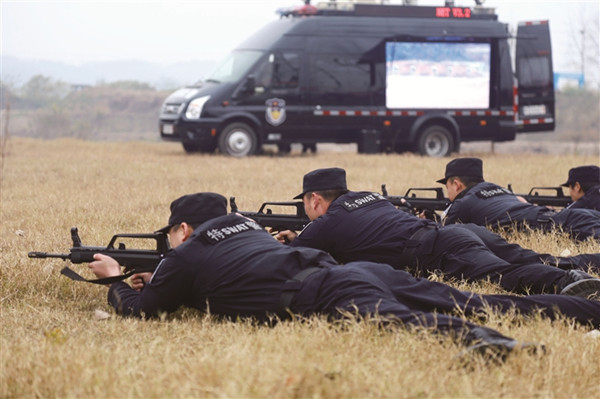 �ؾ�����䱣һ��ƽ��